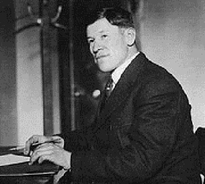 jimthorpe