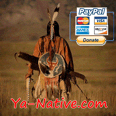 donate